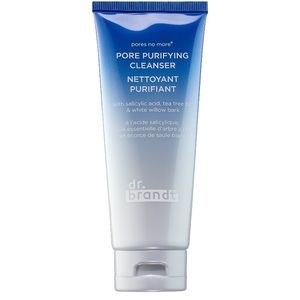 Dr. Brandt Pore Purifying Cleanser